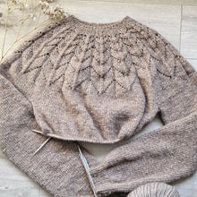 Load image into Gallery viewer, BAX Fullorðinspeysa