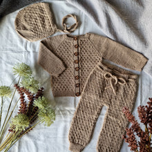 Load image into Gallery viewer, Berg ungbarnasett