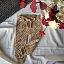 Load image into Gallery viewer, Berg ungbarnabuxur