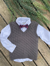 Load image into Gallery viewer, Gauravesti