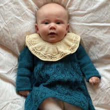 Load image into Gallery viewer, Klörukragi