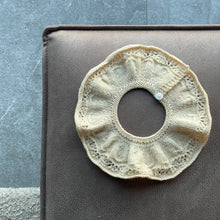 Load image into Gallery viewer, Klörukragi