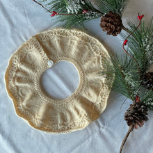 Load image into Gallery viewer, Klörukragi