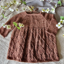 Load image into Gallery viewer, Emmukjóll