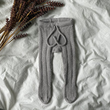 Load image into Gallery viewer, Ljónshjarta sokkabuxur