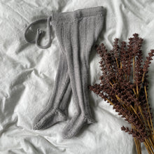 Load image into Gallery viewer, Ljónshjarta sokkabuxur