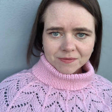 Load image into Gallery viewer, BAX Fullorðinskragi