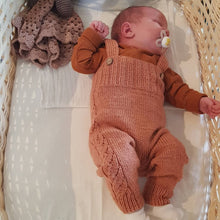 Load image into Gallery viewer, Blika - Buxur