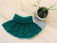 Load image into Gallery viewer, BAX Barnakragi