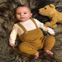 Load image into Gallery viewer, Blika - Buxur