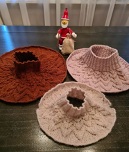 Load image into Gallery viewer, BAX Fullorðinskragi