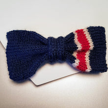 Load image into Gallery viewer, Hátíðarslaufa herramannsins