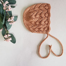 Load image into Gallery viewer, Sóley kjusa