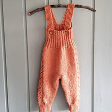 Load image into Gallery viewer, Blika - Buxur