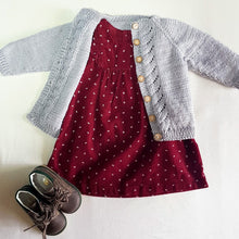 Load image into Gallery viewer, Blika - Peysa