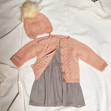 Load image into Gallery viewer, Blika - Peysa