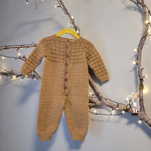 Load image into Gallery viewer, Haukur - heilgalli