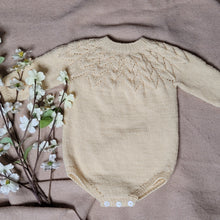 Load image into Gallery viewer, BAX samfella