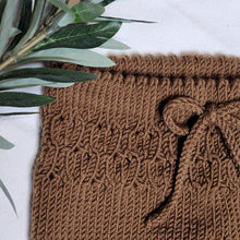 Load image into Gallery viewer, Flóki buxur