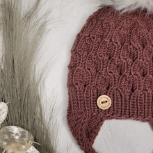 Load image into Gallery viewer, Flóki húfa