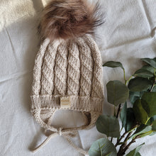 Load image into Gallery viewer, Göngur húfa