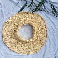 Load image into Gallery viewer, BAX Fullorðinskragi