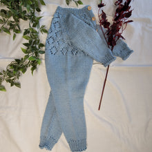 Load image into Gallery viewer, Óvænt heilgalli