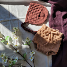 Load image into Gallery viewer, Flóki kjusa