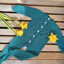 Load image into Gallery viewer, Óvænt heilgalli