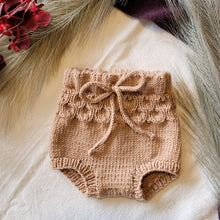 Load image into Gallery viewer, Flóki bleiubuxur