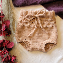 Load image into Gallery viewer, Flóki bleiubuxur