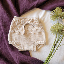 Load image into Gallery viewer, Flóki bleiubuxur