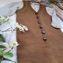 Load image into Gallery viewer, Samfestingurinn Sammi