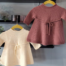 Load image into Gallery viewer, Hversdagskjóllinn