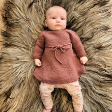 Load image into Gallery viewer, Hversdagskjóllinn