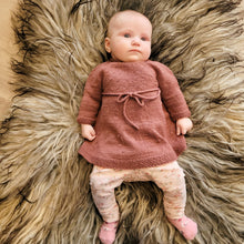 Load image into Gallery viewer, Hversdagskjóllinn