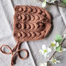 Load image into Gallery viewer, Sóley kjusa