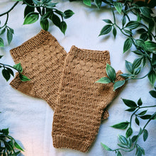 Load image into Gallery viewer, Bláfell stúkur