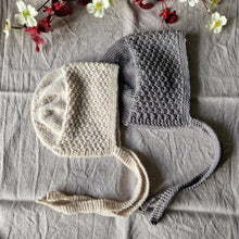 Load image into Gallery viewer, Tvær úr Tungunum