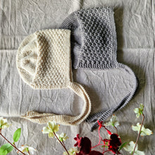 Load image into Gallery viewer, Tvær úr Tungunum