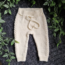 Load image into Gallery viewer, Vinkonubuxur