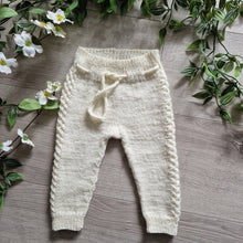 Load image into Gallery viewer, Vinkonubuxur