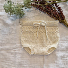 Load image into Gallery viewer, Vinkonu bleiubuxur