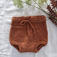 Load image into Gallery viewer, Vinkonu bleiubuxur