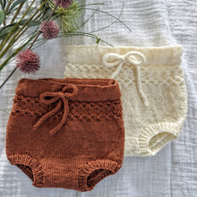 Load image into Gallery viewer, Vinkonu bleiubuxur