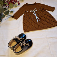 Load image into Gallery viewer, Emmukjóll