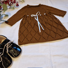 Load image into Gallery viewer, Emmukjóll