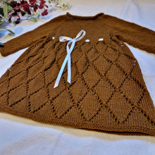 Load image into Gallery viewer, Emmukjóll