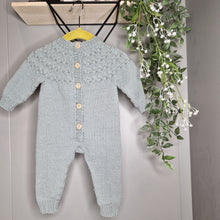 Load image into Gallery viewer, Vinkonugalli