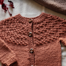 Load image into Gallery viewer, Vinkonugalli